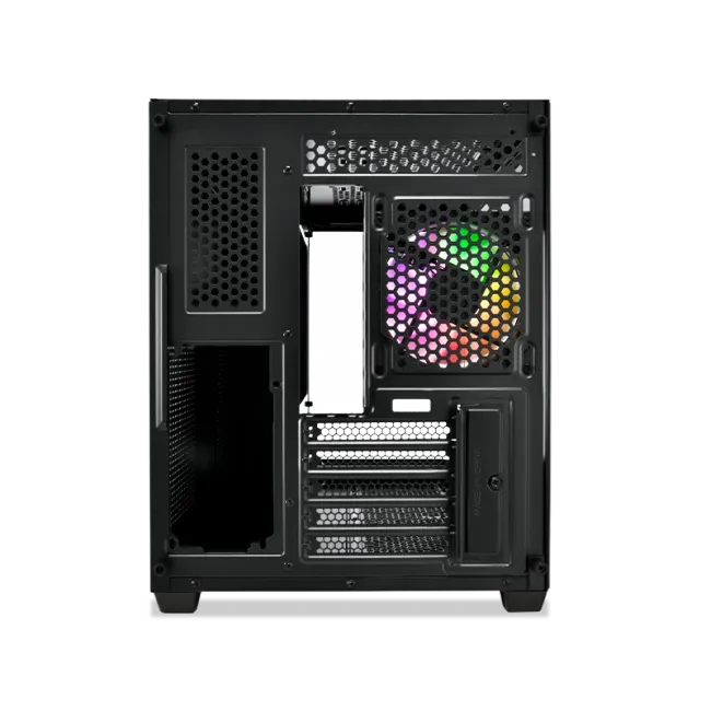 PCD SOLO CASE B 3