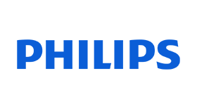 PHILIPS