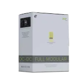 PS-AC-AC1000W 1