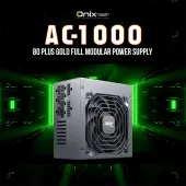 PS-AC-AC1000W 3