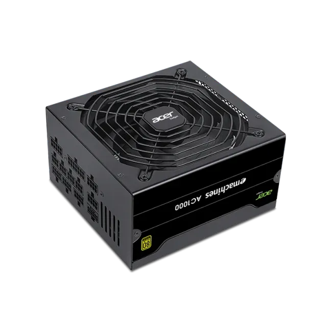 PS-AC-AC1000W
