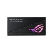PS-AS-AURA1000GBK-3