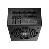 PS-FS-1350MG5