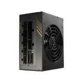 PS-FS-850SDA25 1