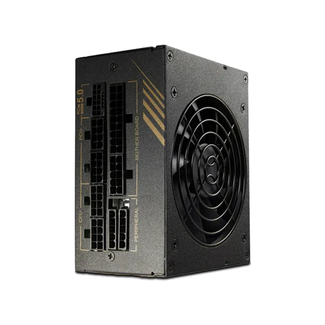 PS-FS-850SDA25 1
