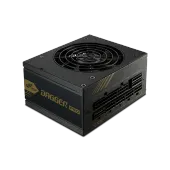 PS-FS-850SDA25