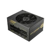 PS-FS-850SDA25 2
