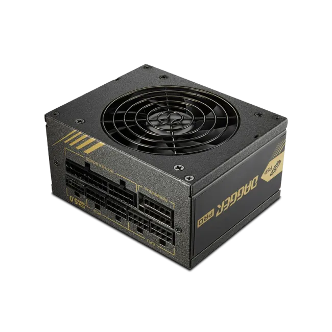 PS-FS-850SDA25 2