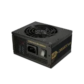 PS-FS-850SDA25 3