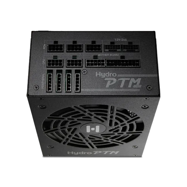 PS-FS-HPT21650MG5 (1)