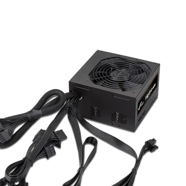PS-FS-HP2700PRO 1