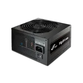 PS-FS-HP2700PRO 2