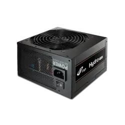 مزود طاقة، إف إس بي، Hydro PRO، 700 واط، 80 بلس برونزي (HP2-700)​