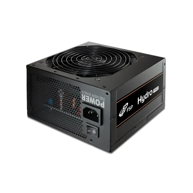 PS-FS-HP2700PRO 2