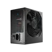 PS-FS-HP2700PRO