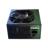 PS-FS-HP2700PRO 5