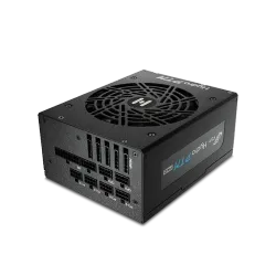 مزود طاقة , FSP , Hydro PTM Pro 850واط 80 بلس بلاتيني معياري بالكامل (HPT2-850M)