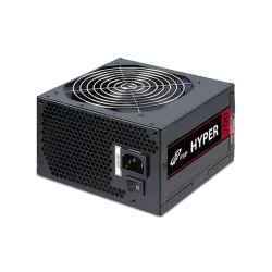 مزود طاقة , FSP , HYPER S 700واط