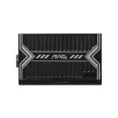 PS-MS-A650BNBK 1