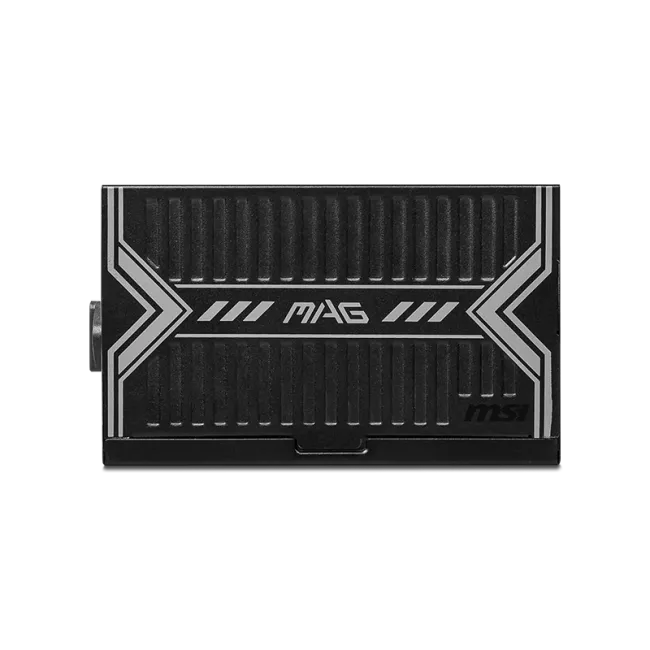 PS-MS-A650BNBK 1