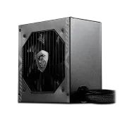 PS-MS-A650BNBK 2