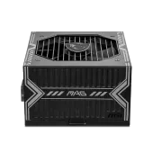 PS-MS-A650BNBK 3