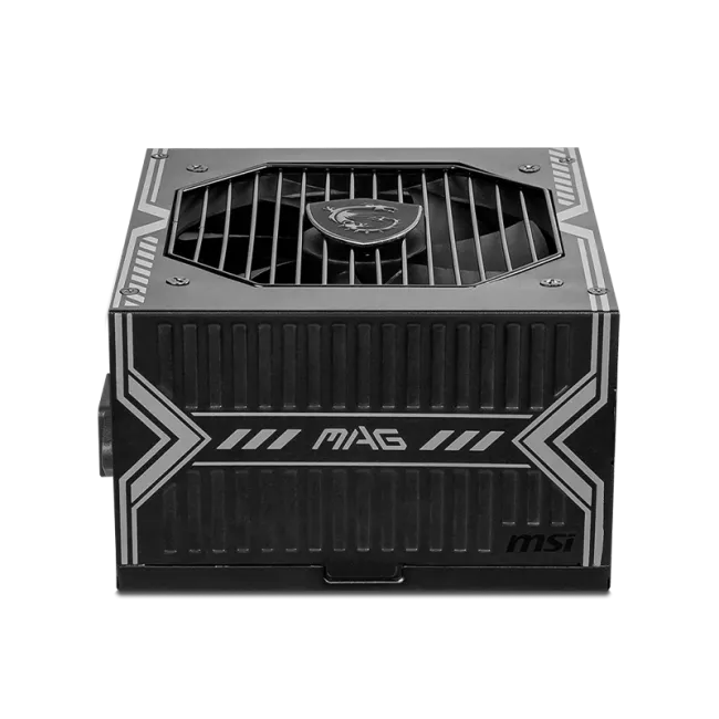 PS-MS-A650BNBK 3