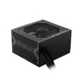 PS-MS-A650BNBK 4