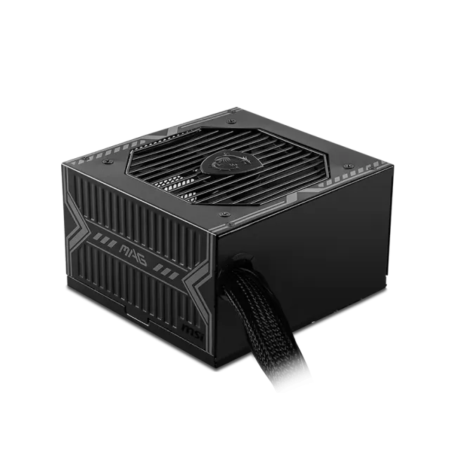 PS-MS-A650BNBK 4