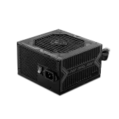 PS-MS-A650BNBK