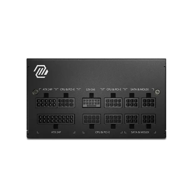 PS-MS-A750GLG5BK 1