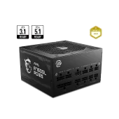 PS-MS-A750GLG5BK