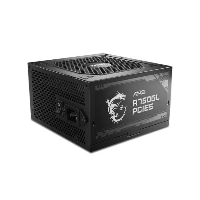 PS-MS-A750GLG5BK 2