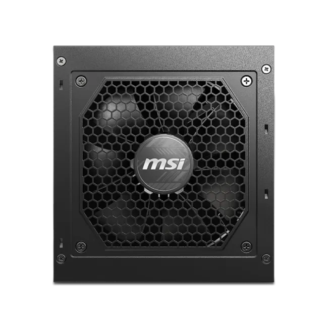 PS-MS-A750GLG5BK 3