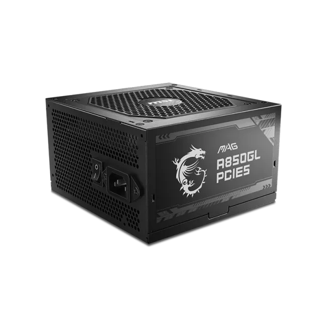 PS-MS-A850GLG5BK 1
