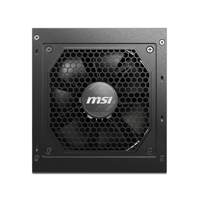 PS-MS-A850GLG5BK 2