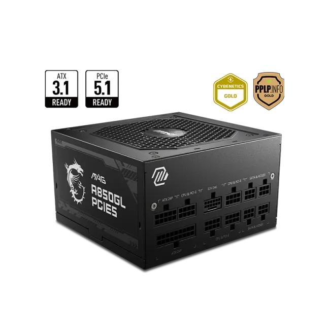 PS-MS-A850GLG5BK 3