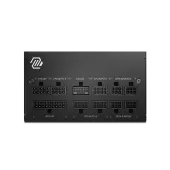 PS-MS-A850GLG5BK
