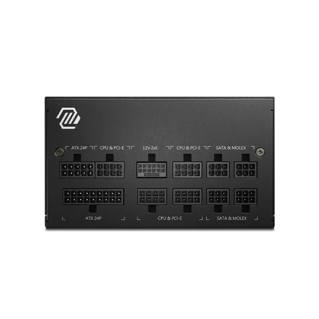 PS-MS-A850GLG5BK