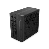 PS-NZ-C850ATX3BK 2