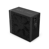 PS-NZ-C850ATX3BK 4