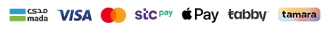 Payment Methods (1)