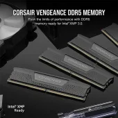 RM-CO-V16G5200B 4