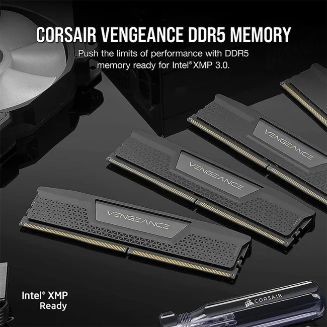 RM-CO-V16G5200B 4