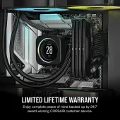 RM-CO-V16G5200B
