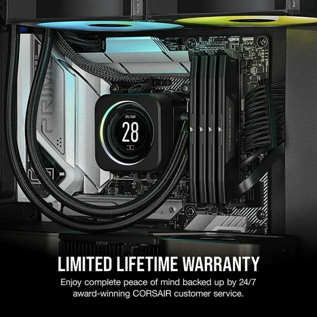 RM-CO-V16G5200B