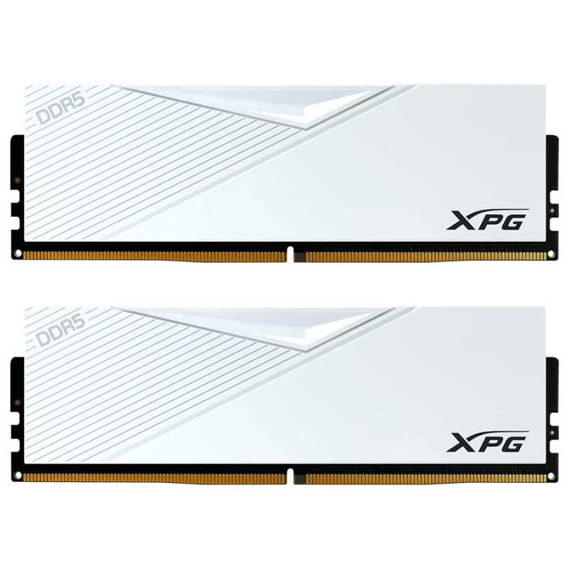 RM-XP webp RM-XP webp