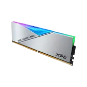RM-XP-CUM4884402