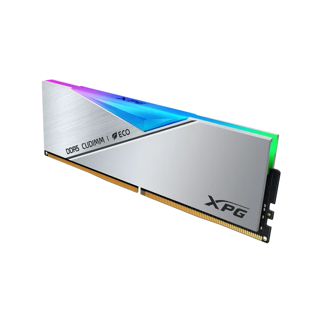 RM-XP-CUM4884402