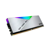 RM-XP-CUM4884403